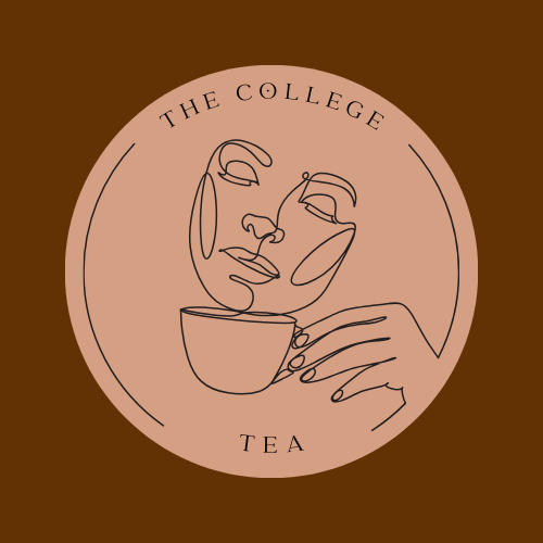 The College Tea